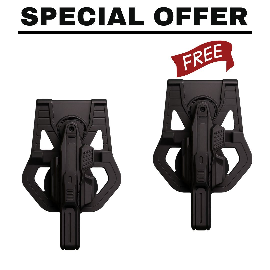 Buy 1 get 1 FREE