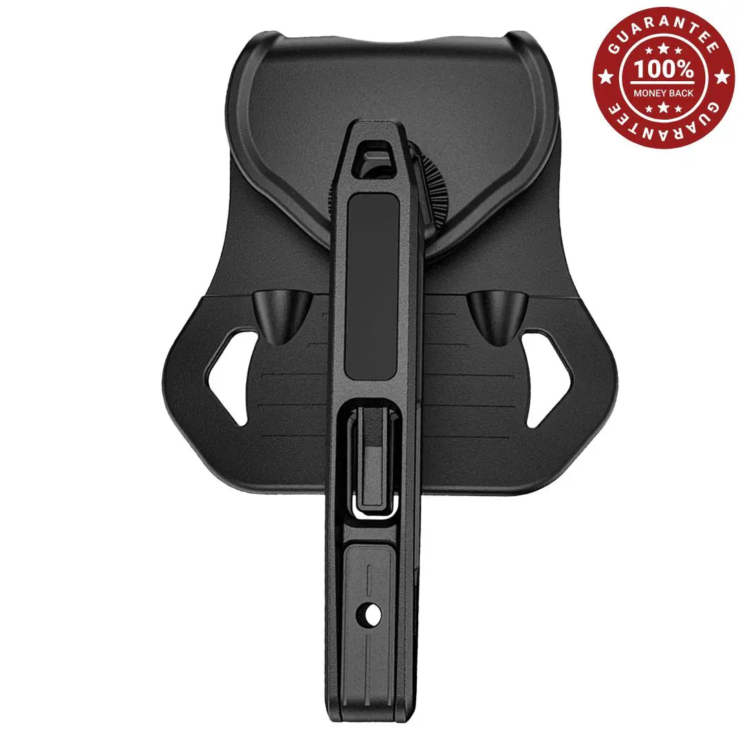 PRECISION HOLSTER